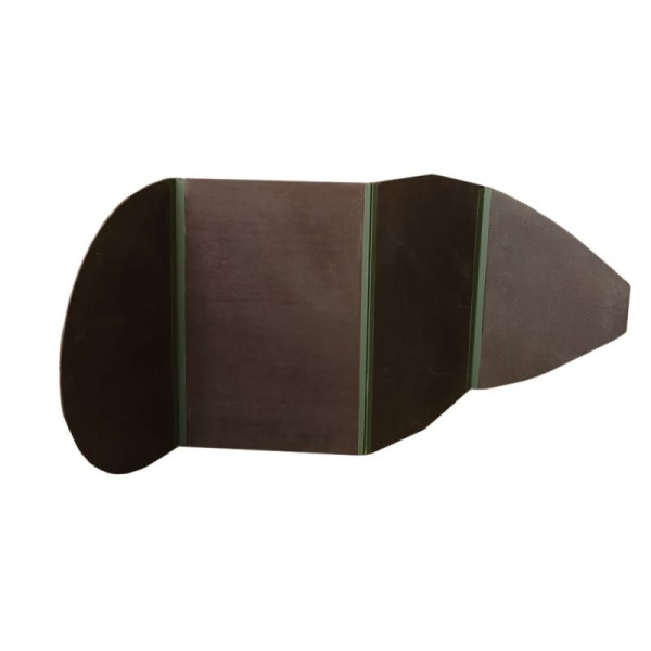 Слань для лодки BoatMaster 250 Эгоист люкс в Ярославле Слань для лодки BoatMaster 250 Эгоист люкс в Ярославле