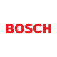 Триммеры Bosch в Ярославле