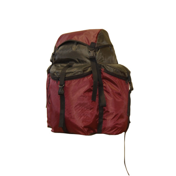 Рюкзак Taif Полевой 80 в Ярославле Рюкзак Taif Полевой 80 в Ярославле