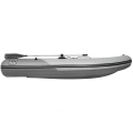 Надувная лодка Фрегат М330С в Ярославле