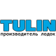 Каталог надувных лодок Tulin в Ярославле
