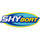 Каталог надувных лодок SkyBoat в Ярославле