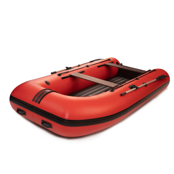 Моторная лодка ПВХ с плоским НдНд Торпеда - 330 в Ярославле Моторная лодка ПВХ с плоским НдНд Торпеда - 330 в Ярославле